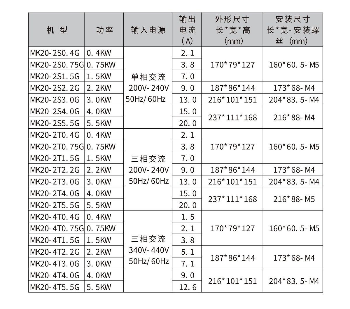 product-1200-1057 product-1200-1057